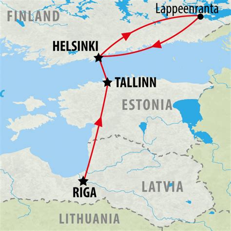 distancia riga tallin|How to get from Riga to Tallinn by plane, bus, train or car